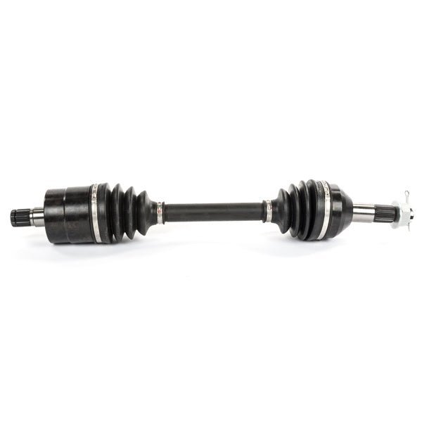 ALL BALLS RACING 8 BALL EXTREME DUTY AXLE (AB8 - CA - 8 - 326) - DRIVEN Canada's Powersports 714205079159AB8 - CA - 8 - 326