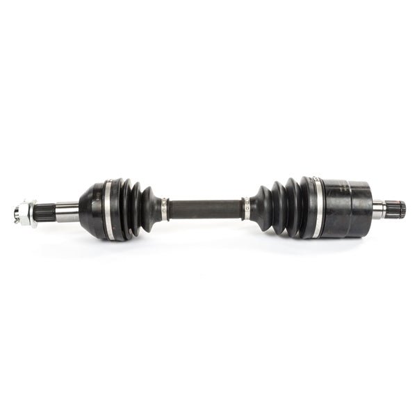 ALL BALLS RACING 8 BALL EXTREME DUTY AXLE (AB8 - CA - 8 - 327) - DRIVEN Canada's Powersports 714205079166AB8 - CA - 8 - 327