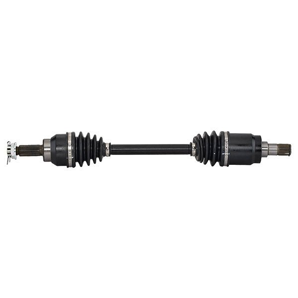 ALL BALLS RACING 8 BALL EXTREME DUTY AXLE (AB8 - HO - 8 - 377) - DRIVEN Canada's Powersports AB8 - HO - 8 - 377