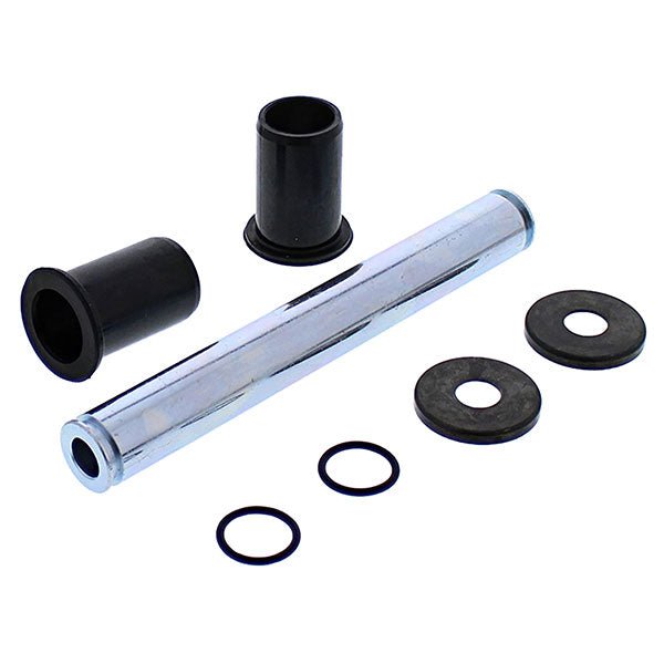 ALL BALLS RACING A - ARM BEARING KIT (50 - 1194) - DRIVEN Canada's Powersports 61331080003350 - 1194