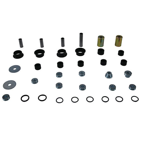 ALL BALLS RACING A - ARM BEARING KIT (50 - 1239) - DRIVEN Canada's Powersports 50 - 1239
