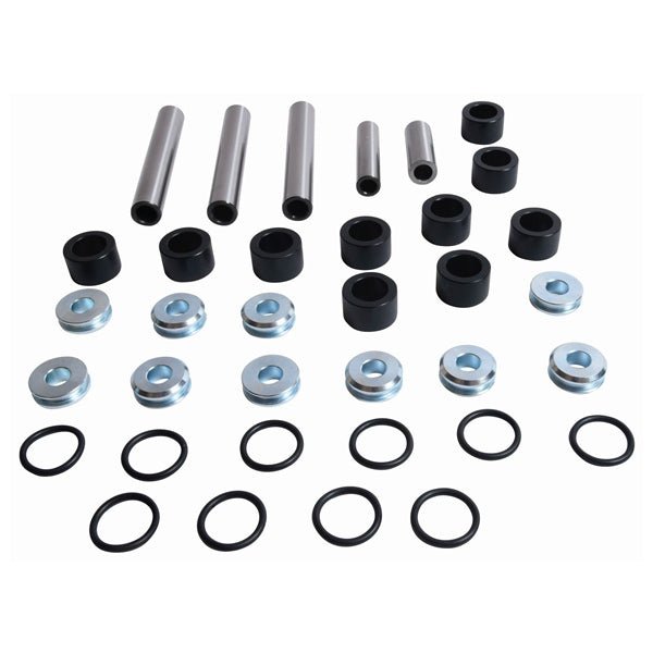 ALL BALLS RACING A - ARM BEARING KIT (50 - 1242) - DRIVEN Canada's Powersports 50 - 1242