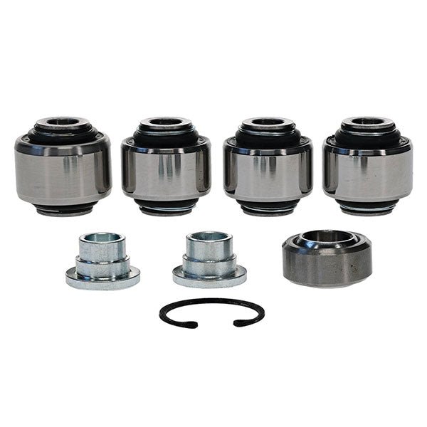 ALL BALLS RACING A - ARM BEARING KIT (50 - 1246) - DRIVEN Canada's Powersports 50 - 1246