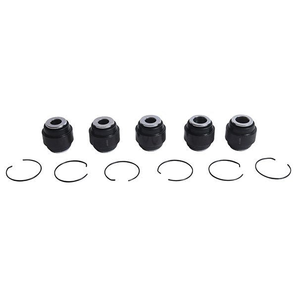 ALL BALLS RACING A - ARM BEARING KIT (50 - 1248) - DRIVEN Canada's Powersports 50 - 1248
