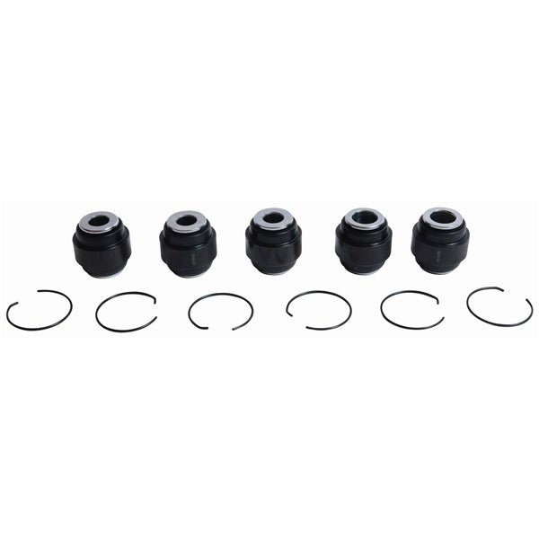 ALL BALLS RACING A - ARM BEARING KIT (50 - 1248) - DRIVEN Canada's Powersports 50 - 1248
