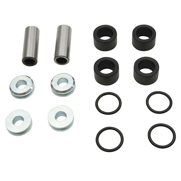 ALL BALLS RACING A - ARM BEARING KIT (50 - 1249) - DRIVEN Canada's Powersports 50 - 1249