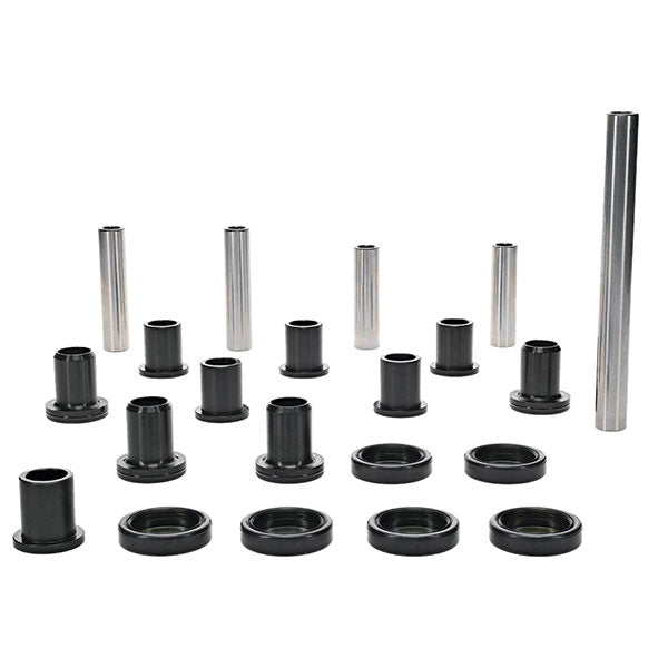 ALL BALLS RACING A - ARM BEARING KIT (50 - 1252) - DRIVEN Canada's Powersports 50 - 125250 - 1252