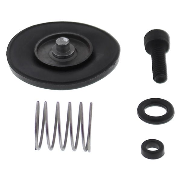 ALL BALLS RACING ACCELERATOR PUMP REBUILD KIT (46 - 3006) - DRIVEN Canada's Powersports 72398044485446 - 3006