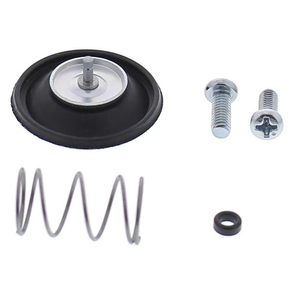 ALL BALLS RACING AIR CUT OFF VALVE REBUILD KIT (46 - 4003) - DRIVEN Canada's Powersports 23746400346 - 4003