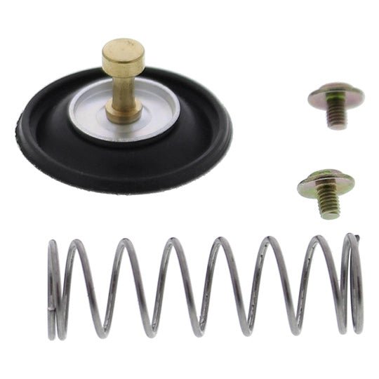 ALL BALLS RACING AIR CUT OFF VALVE REBUILD KIT (46 - 4041) - DRIVEN Canada's Powersports 23746404146 - 4041