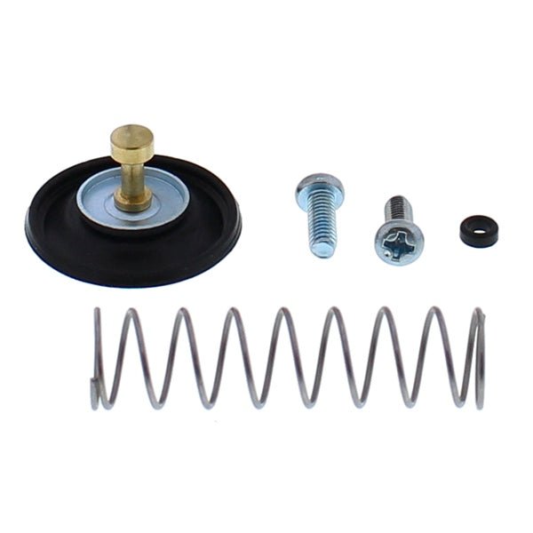 ALL BALLS RACING AIR CUT OFF VALVE REBUILD KIT (46 - 4009) - DRIVEN Canada's Powersports 23746400946 - 4009