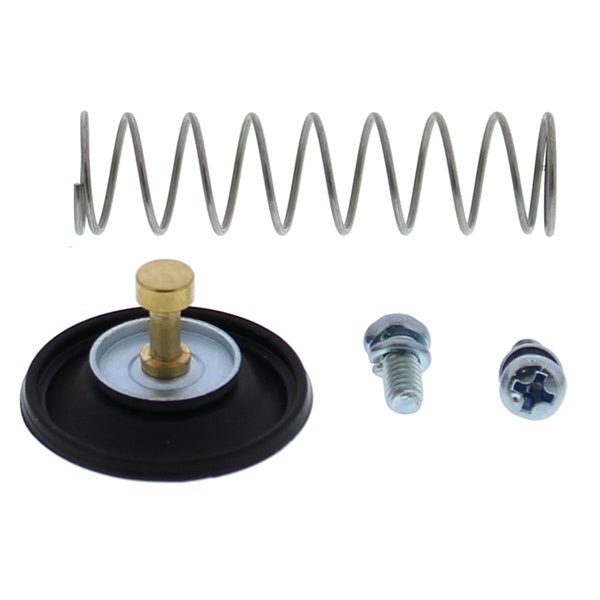 ALL BALLS RACING AIR CUT OFF VALVE REBUILD KIT (46 - 4018) - DRIVEN Canada's Powersports 23746401846 - 4018