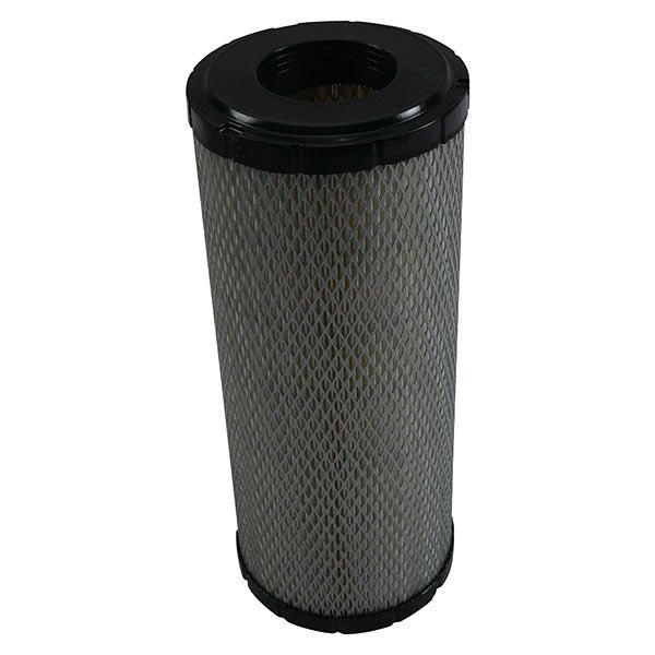 ALL BALLS RACING AIR FILTER (48 - 1002) - DRIVEN Canada's Powersports 61331080629548 - 1002