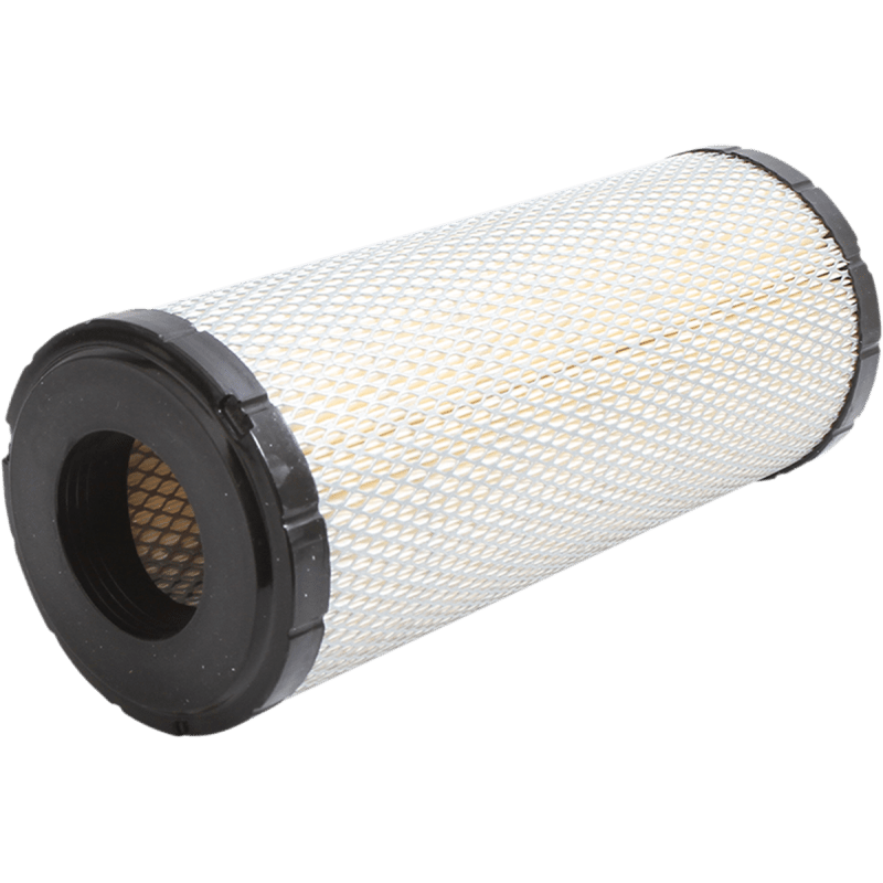 ALL BALLS RACING AIR FILTER (48 - 1002) - DRIVEN Canada's Powersports 61331080629548 - 1002