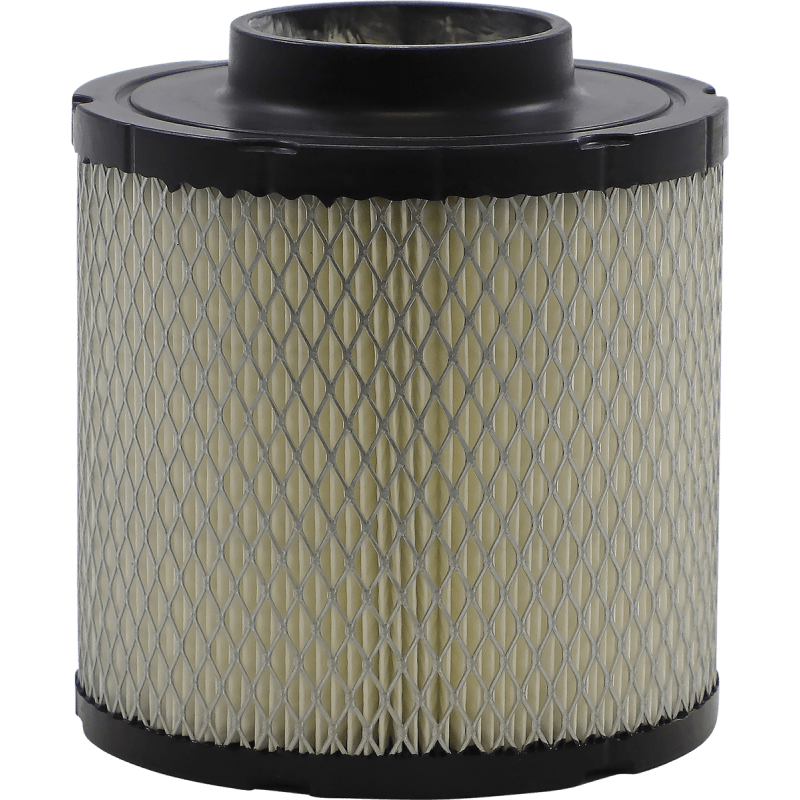 ALL BALLS RACING AIR FILTER (48 - 1007) - DRIVEN Canada's Powersports 61331080660848 - 1007