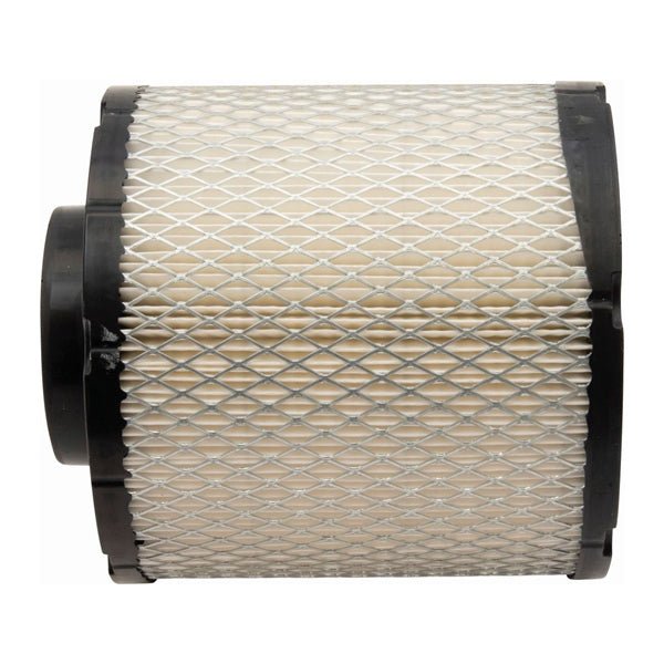 ALL BALLS RACING AIR FILTER (48 - 1007) - DRIVEN Canada's Powersports 61331080660848 - 1007