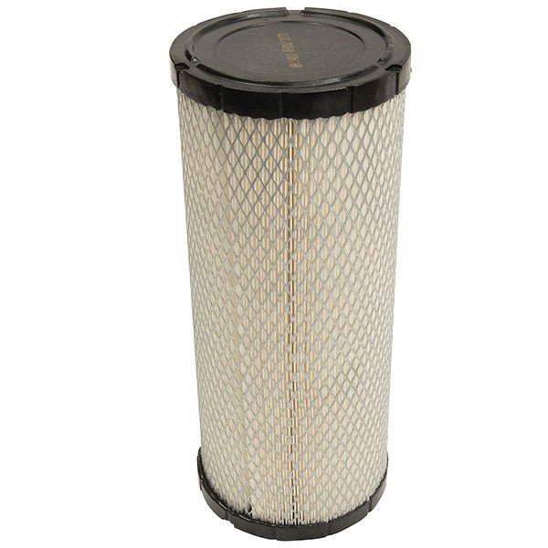 ALL BALLS RACING AIR FILTER (48 - 1011) - DRIVEN Canada's Powersports 61331080664648 - 1011
