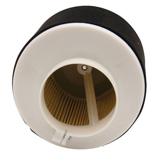 ALL BALLS RACING AIR FILTER (48 - 1013) - DRIVEN Canada's Powersports 61331080666048 - 1013