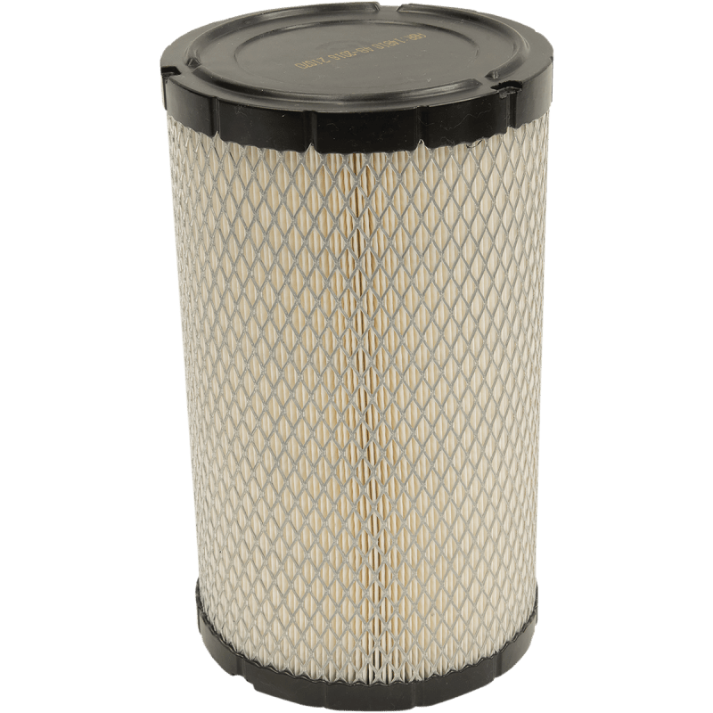ALL BALLS RACING AIR FILTER (48 - 1016) - DRIVEN Canada's Powersports 61331080669148 - 1016