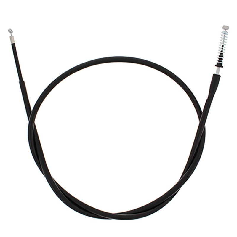 ALL BALLS RACING ATV CABLES (45 - 4013) - DRIVEN Canada's Powersports 72398042699745 - 4013