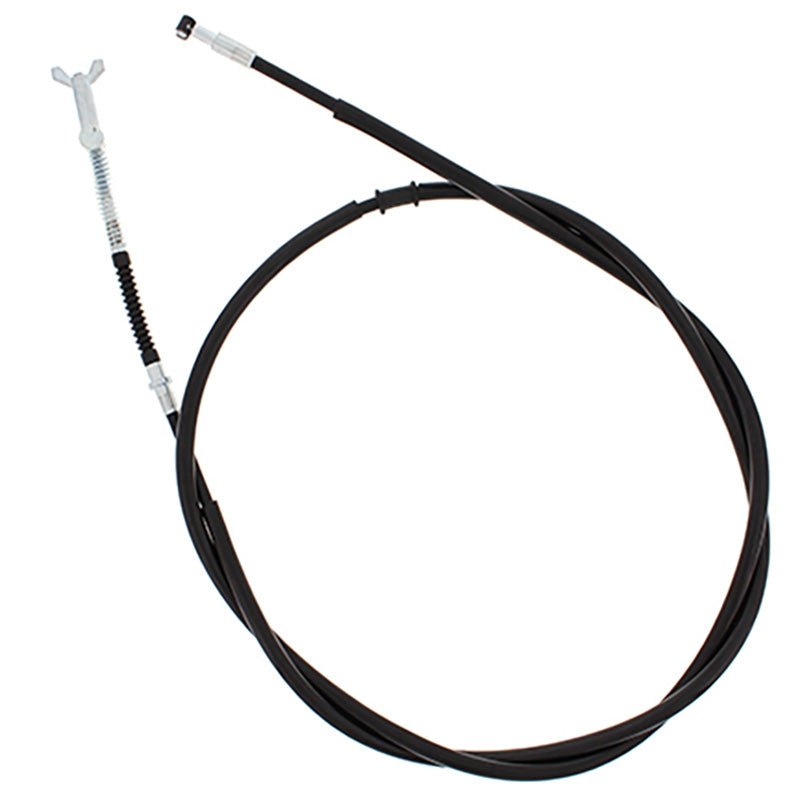 ALL BALLS RACING ATV CABLES (45 - 4017) - DRIVEN Canada's Powersports 72398042703145 - 4017