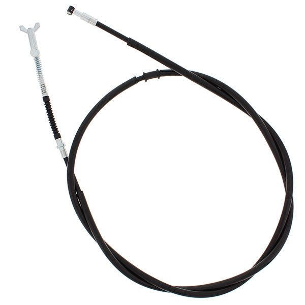 ALL BALLS RACING ATV CABLES (45 - 4017) - DRIVEN Canada's Powersports 72398042703145 - 4017