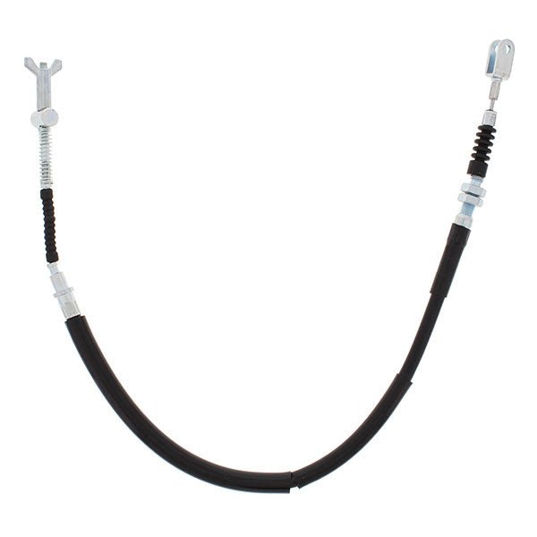 ALL BALLS RACING ATV CABLES (45 - 4037) - DRIVEN Canada's Powersports 03245403745 - 4037