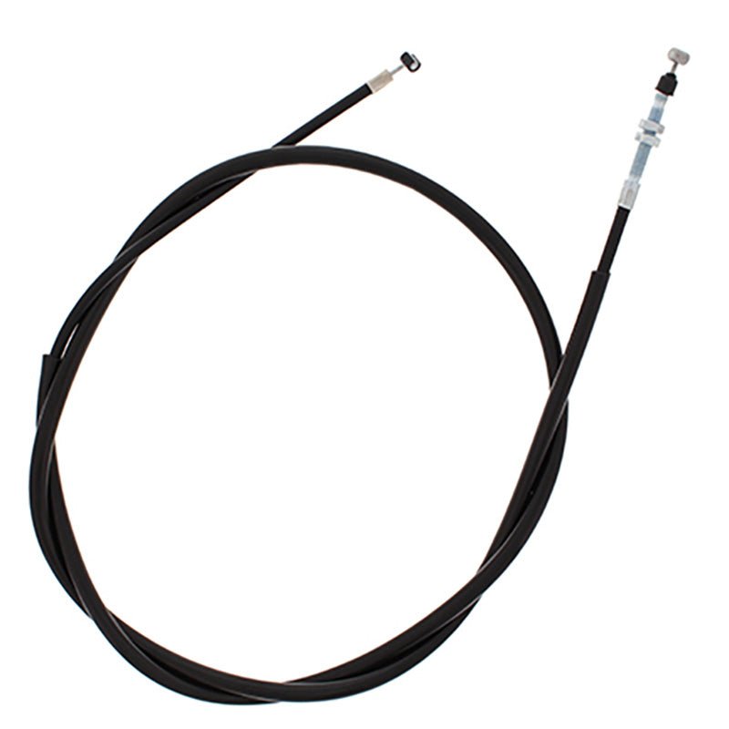 ALL BALLS RACING ATV CABLES (45 - 4039) - DRIVEN Canada's Powersports 72398042723945 - 4039