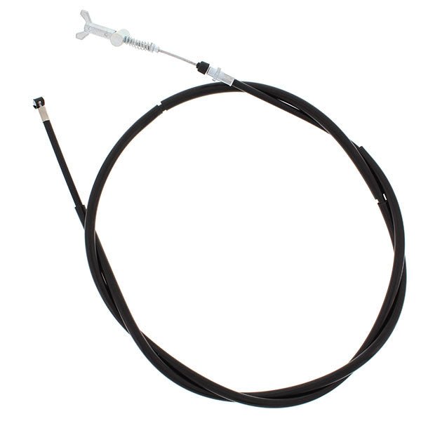 ALL BALLS RACING ATV CABLES (45 - 4059) - DRIVEN Canada's Powersports 03245405945 - 4059