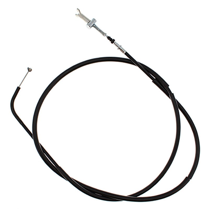 ALL BALLS RACING ATV CABLES (45 - 4062) - DRIVEN Canada's Powersports 03245406245 - 4062