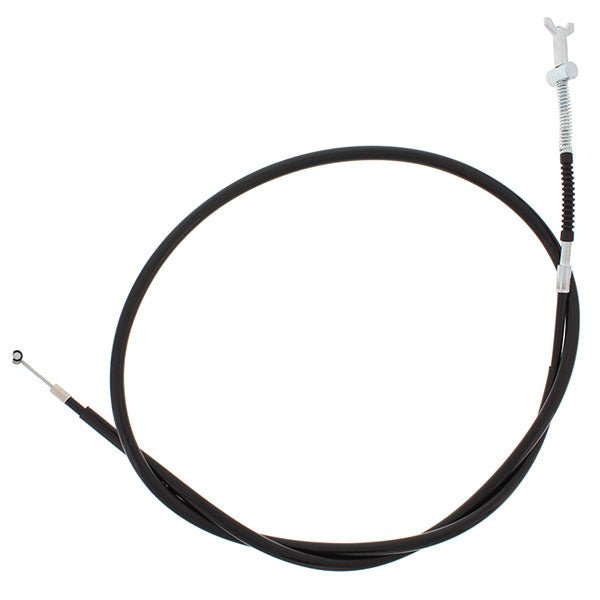 ALL BALLS RACING ATV CABLES (45 - 4072) - DRIVEN Canada's Powersports 03245407245 - 4072