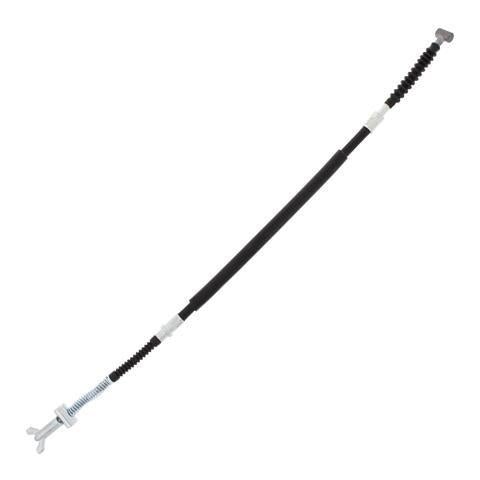 ALL BALLS RACING ATV CABLES (45 - 4003) - DRIVEN Canada's Powersports 03245400345 - 4003