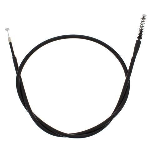 ALL BALLS RACING ATV CABLES (45 - 4008) - DRIVEN Canada's Powersports 72398042694245 - 4008