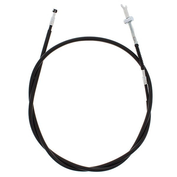 ALL BALLS RACING ATV CABLES (45 - 4010) - DRIVEN Canada's Powersports 03245401045 - 4010
