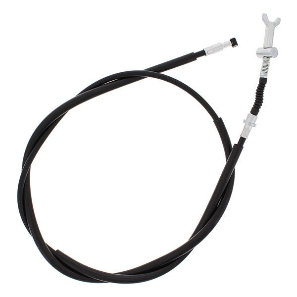 ALL BALLS RACING ATV CABLES (45 - 4015) - DRIVEN Canada's Powersports 72398042701745 - 4015