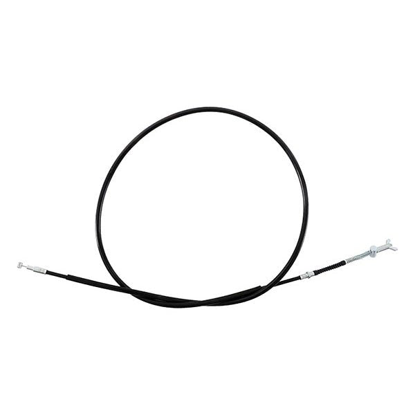 ALL BALLS RACING ATV CABLES (45 - 4016) - DRIVEN Canada's Powersports 72398042702445 - 4016