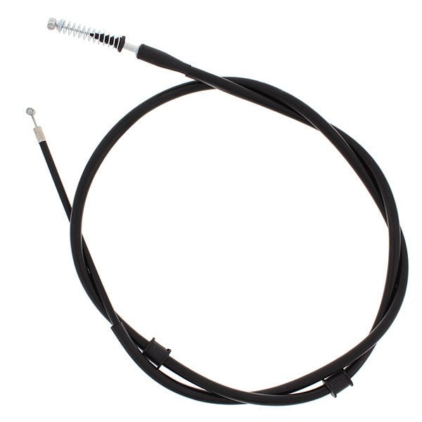 ALL BALLS RACING ATV CABLES (45 - 4018) - DRIVEN Canada's Powersports 72398042704845 - 4018