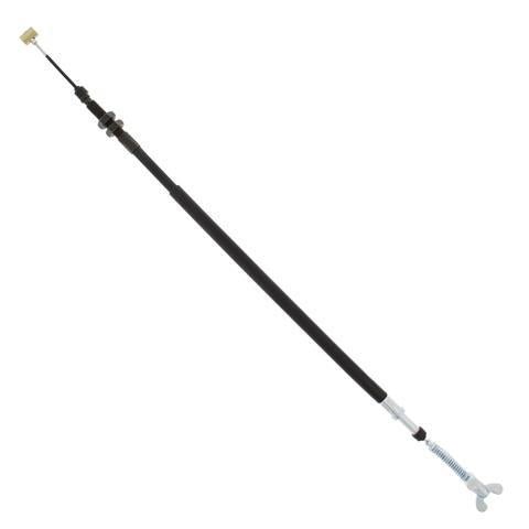 ALL BALLS RACING ATV CABLES (45 - 4023) - DRIVEN Canada's Powersports 72398042708645 - 4023