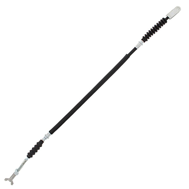 ALL BALLS RACING ATV CABLES (45 - 4025) - DRIVEN Canada's Powersports 03245402545 - 4025