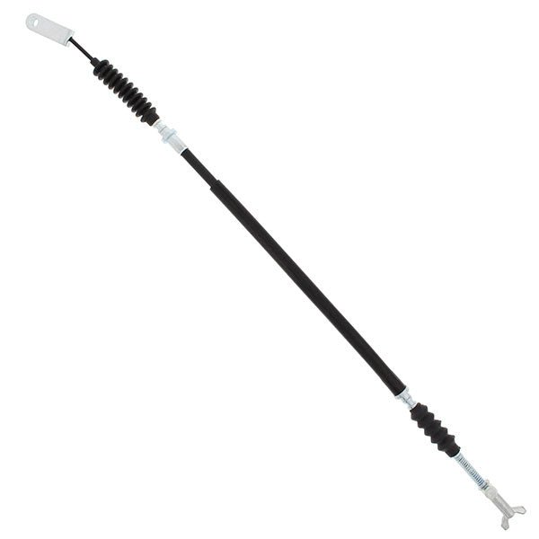 ALL BALLS RACING ATV CABLES (45 - 4028) - DRIVEN Canada's Powersports 03245402845 - 4028