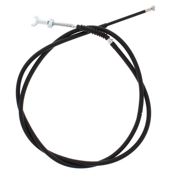ALL BALLS RACING ATV CABLES (45 - 4034) - DRIVEN Canada's Powersports 03245403445 - 4034
