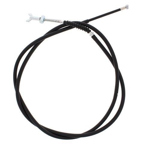 ALL BALLS RACING ATV CABLES (45 - 4034) - DRIVEN Canada's Powersports 03245403445 - 4034