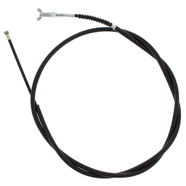 ALL BALLS RACING ATV CABLES (45 - 4036) - DRIVEN Canada's Powersports 03245403645 - 4036