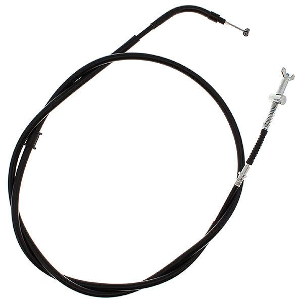 ALL BALLS RACING ATV CABLES (45 - 4043) - DRIVEN Canada's Powersports 03245404345 - 4043