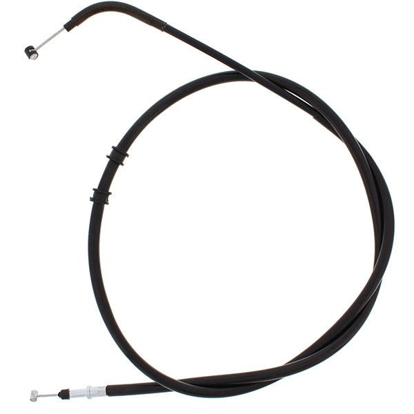 ALL BALLS RACING ATV CABLES (45 - 4044) - DRIVEN Canada's Powersports 03245404445 - 4044