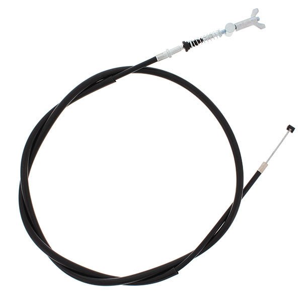 ALL BALLS RACING ATV CABLES (45 - 4055) - DRIVEN Canada's Powersports 72398042733845 - 4055