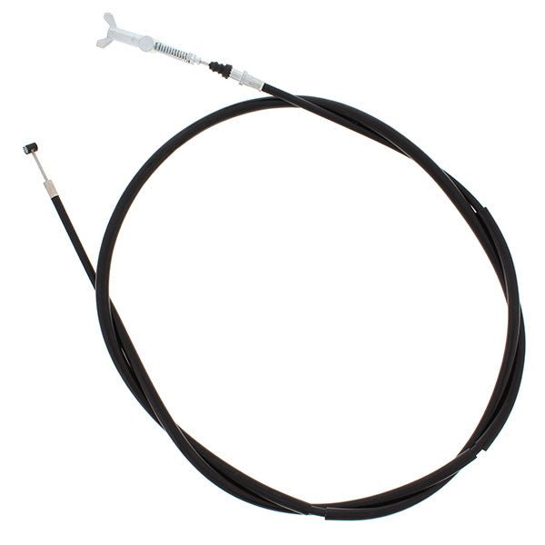 ALL BALLS RACING ATV CABLES (45 - 4060) - DRIVEN Canada's Powersports 03245406045 - 4060