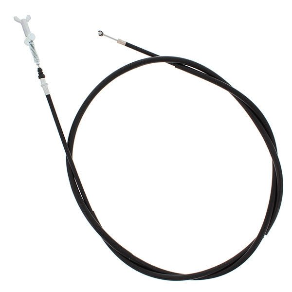 ALL BALLS RACING ATV CABLES (45 - 4064) - DRIVEN Canada's Powersports 72398042738345 - 4064