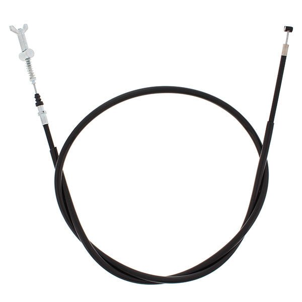 ALL BALLS RACING ATV CABLES (45 - 4066) - DRIVEN Canada's Powersports 72398042740645 - 4066