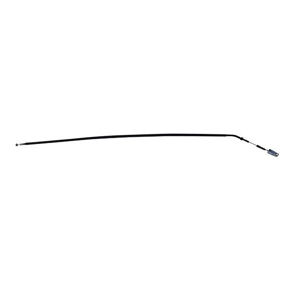 ALL BALLS RACING ATV CABLES (45 - 4067) - DRIVEN Canada's Powersports 72398043948545 - 4067